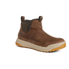 Men's Drake Waterfowl Camp Deck Boots