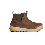 Men's Sitka Rover GTX LTH Boot - Thumbnail 2 of 3