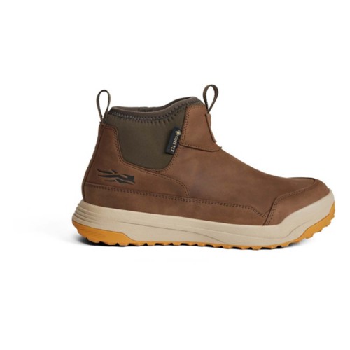 Men's Sitka Rover GTX Deck Boots