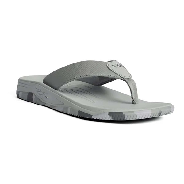 Sitka Sandal - Sitka