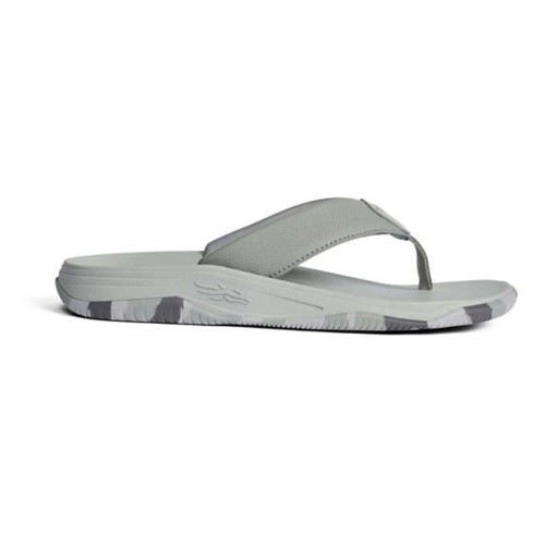 Sitka Sandal