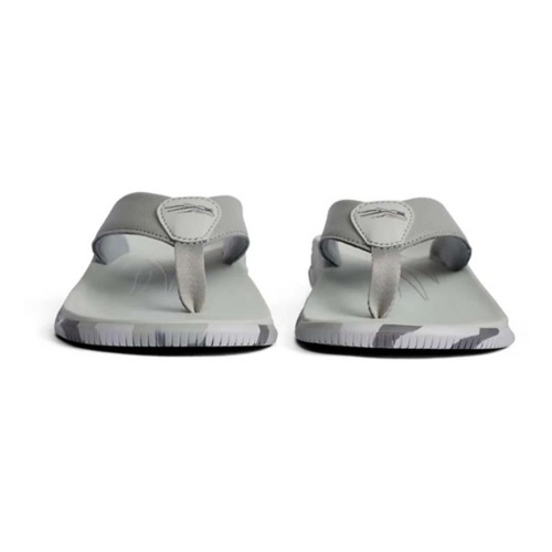 Sitka Sandal