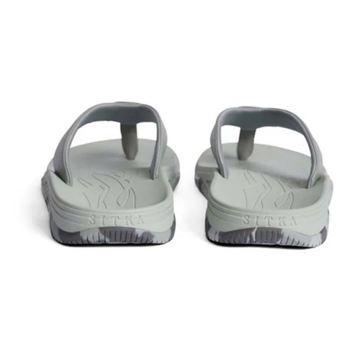 Sitka Sandal