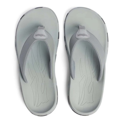 Sitka Sandal