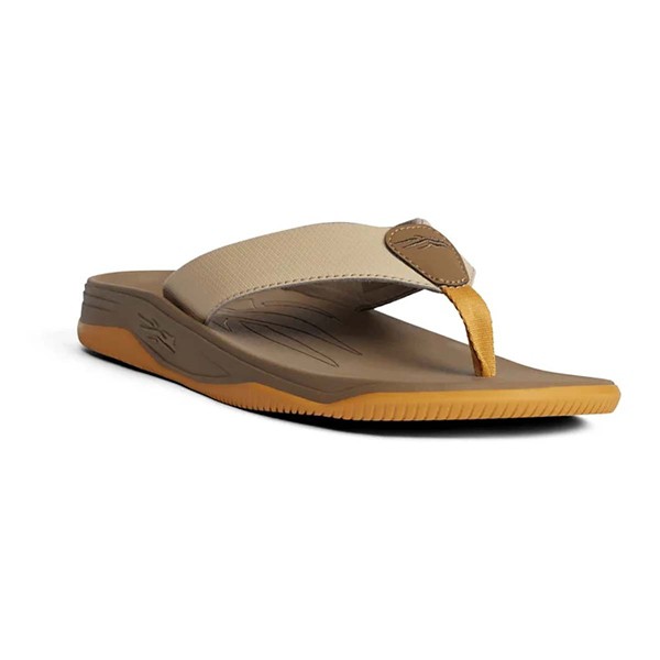 Sitka Sandal - Sitka