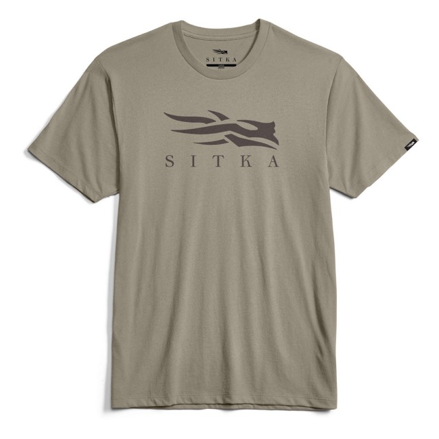 Men's Sitka Icon T-Shirt - 