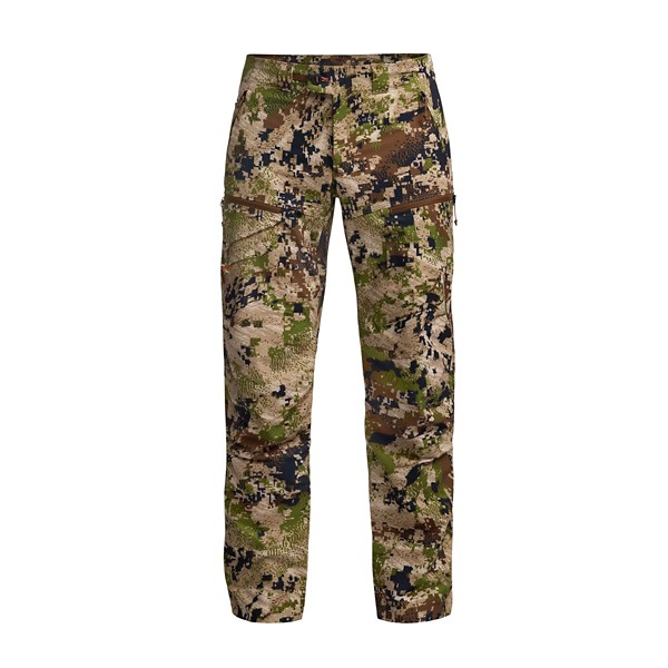 Men's Sitka Endure Pant - Sitka