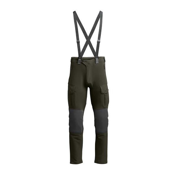 Men's Sitka Timberline Pant - Sitka