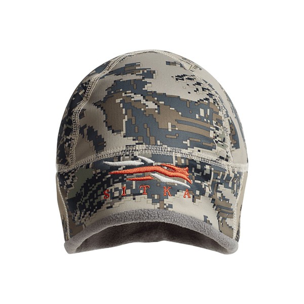 Sitka Jetstream WS Beanie - Sitka