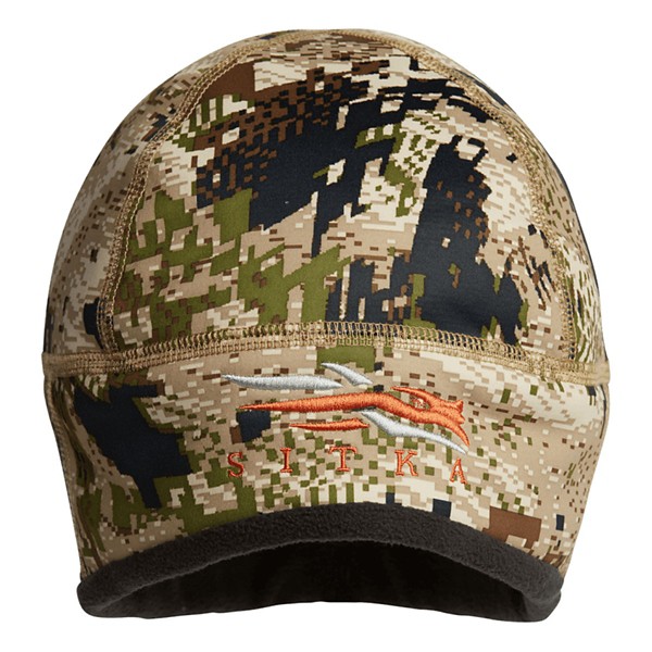 Women's Sitka Jetstream Beanie - Sitka