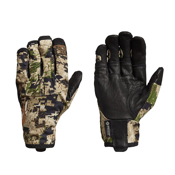 Sitka Jetstream HD WS Glove - Sitka