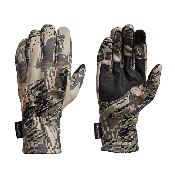 Sitka Jetstream WS Glove - Sitka