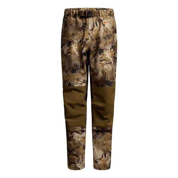 Youth Dew Point Pant - Sitka