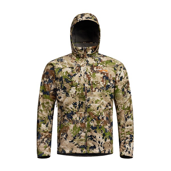 Men's Sitka Jetstream Jacket - Sitka