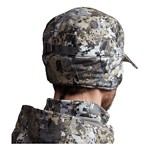 Men's Sitka Blizzard GTX Hat - Thumbnail 3 of 3