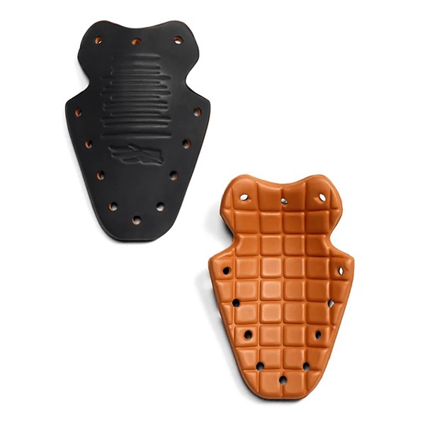Sitka Knee Pad