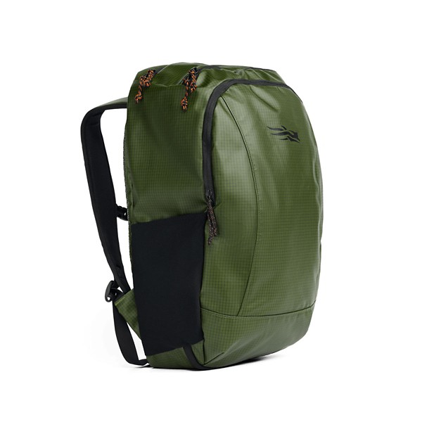 Sitka Drifter Travel Pack - Sitka