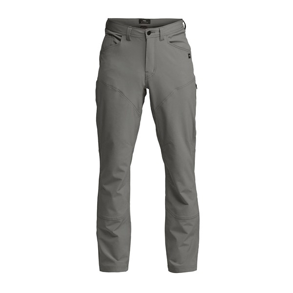 Men's Sitka Mesa Pant - Sitka