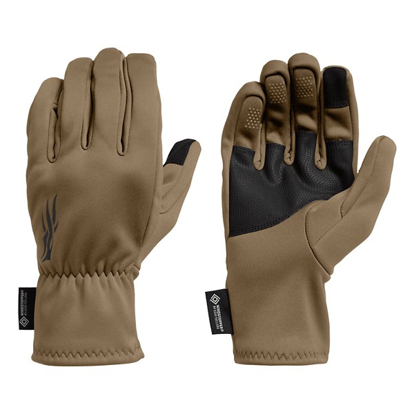 Sitka Jetstream WS Glove - Sitka