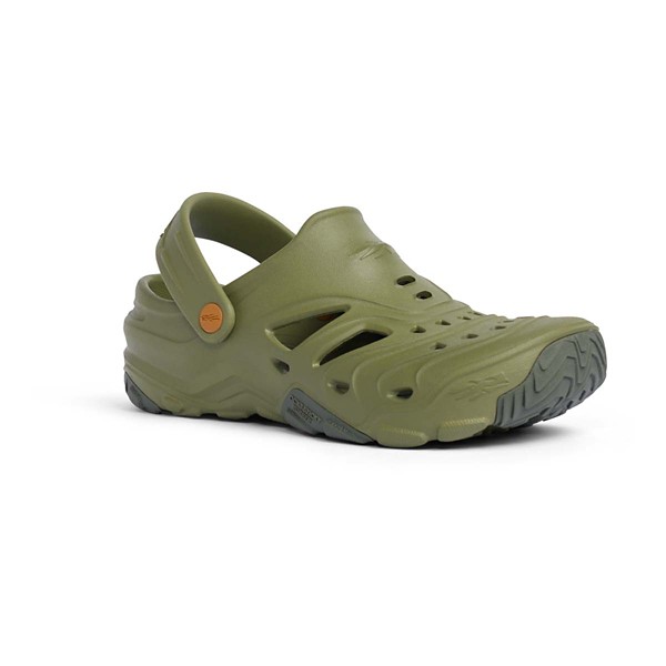 Men's Sitka Ranger - Sitka