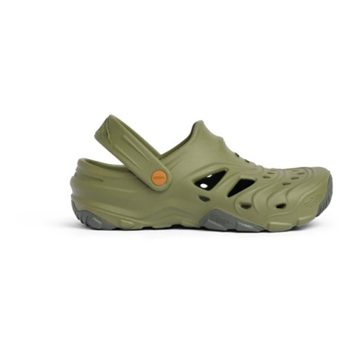 Men's Sitka Ranger