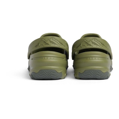 Men's Sitka Ranger