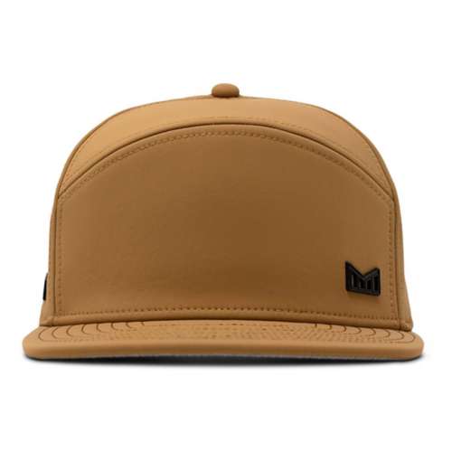 Trenches Icon Infinite Thermal Men's Snapback Hat