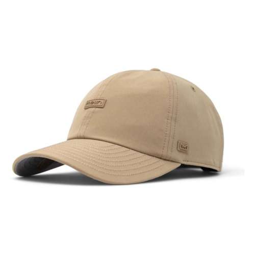 Melin The Legend Hydro Performance Dad Hat