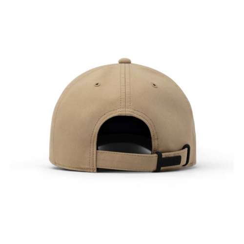 Melin The Legend Hydro Performance Dad Hat