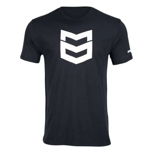 Men's MTN OPS Icon Tee T-Shirt