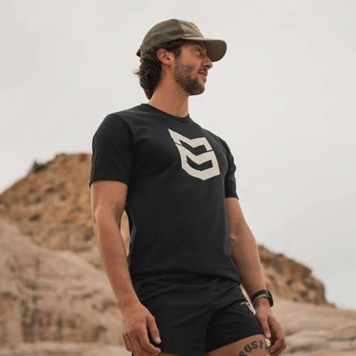 Men's MTN OPS Icon Tee T-Shirt