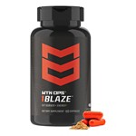 MTN OPS Blaze Energy Alert Supplement - Thumbnail 1 of 5