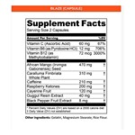 MTN OPS Blaze Energy Alert Supplement - Thumbnail 2 of 5