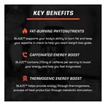 MTN OPS Blaze Energy Alert Supplement - Thumbnail 3 of 5