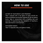 MTN OPS Blaze Energy Alert Supplement - Thumbnail 4 of 5
