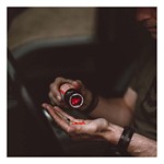 MTN OPS Blaze Energy Alert Supplement - Thumbnail 5 of 5