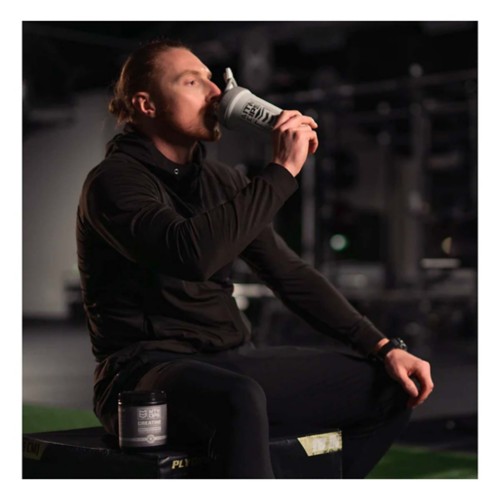 MTN OPS Creatine Monohydrate