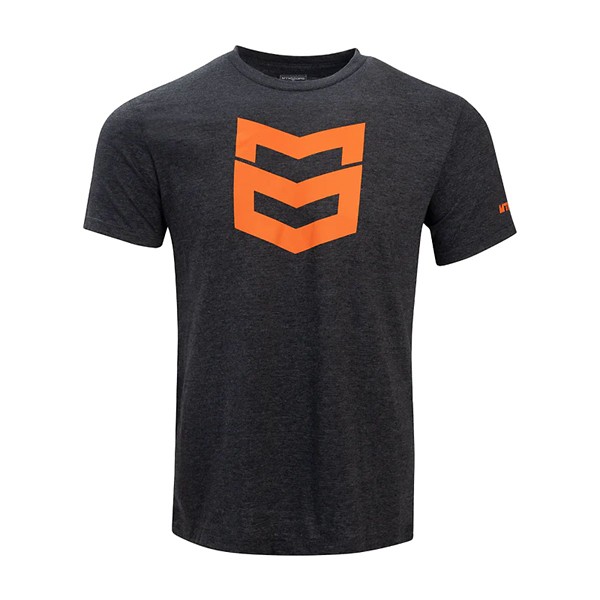 MTN OPS Men's  Icon T-Shirt