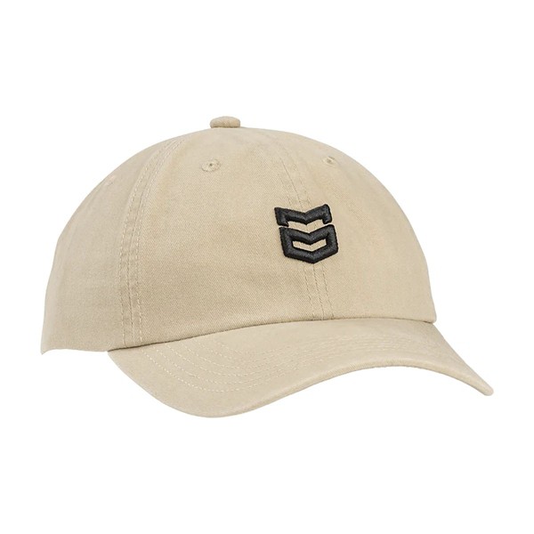 MTN OPS Men's  Icon Hunting Adjustable Hat