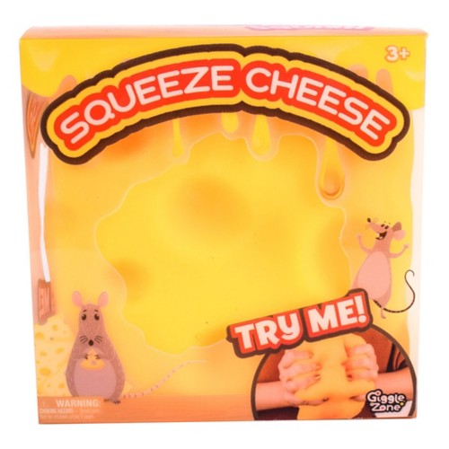 TOYSBIAN CHEESE LAND MINI CHEESE 蓄光 本体のみ TOYSBIAN CHEESE LAND MINI CHEESE 蓄光 本体のみ