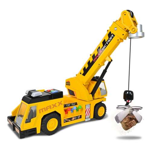 Crane toy online sales