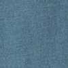 Heather Slate Blue