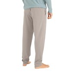 Men's Free Fly Breeze Pants - Thumbnail 5 of 6
