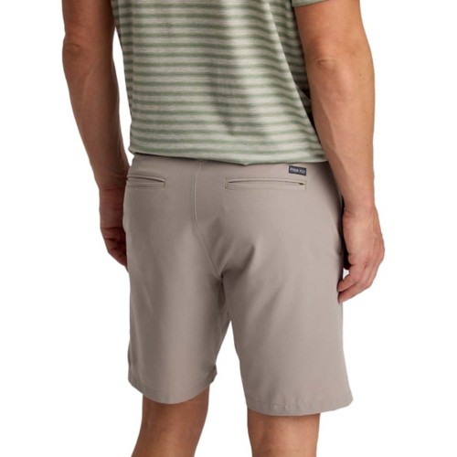 Men's Free Fly Tradewind Shorts - Primary Image
