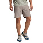 Men's Free Fly Tradewind Shorts - Thumbnail 4 of 4