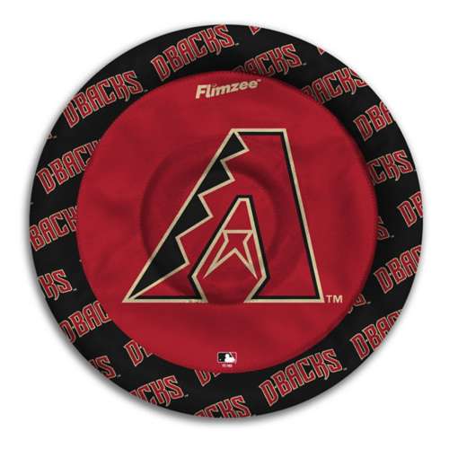 Arizona Diamondbacks Flimzee Frisbee