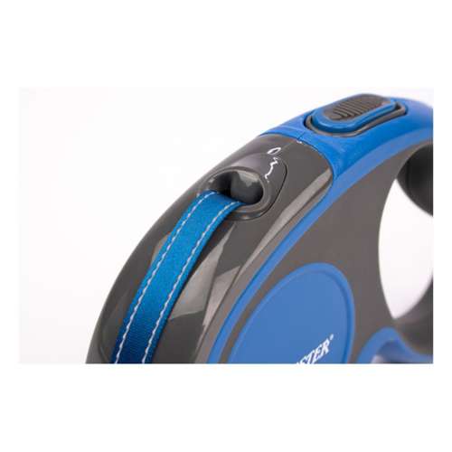 Avalanche retractable dog leash online