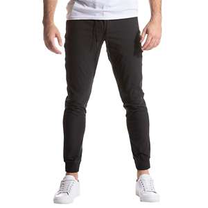 Rex joggers slick discount street