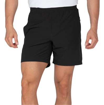 Men's birddogs Gym Shorts