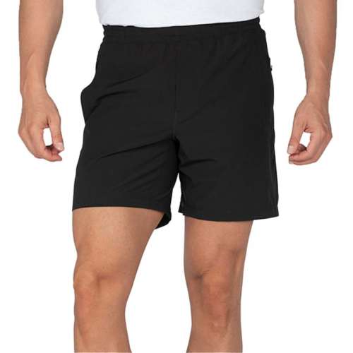 Men's birddogs Gym Box shorts